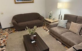 Rimini Holiday Apartment